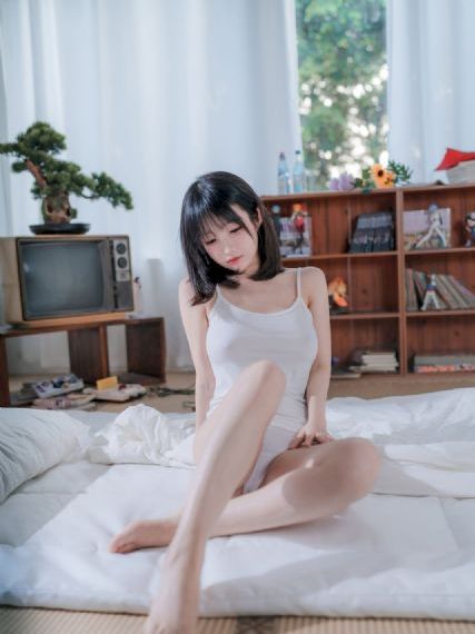 夫妻的那些事_720P/1080P高清国语