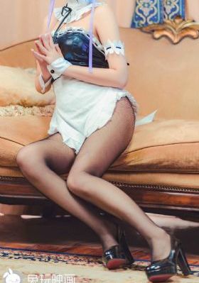 《流浪者》电影_BD最新电影在线观看