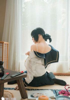 灵魂摆渡电视剧免费观看完整_1080神马在线观看