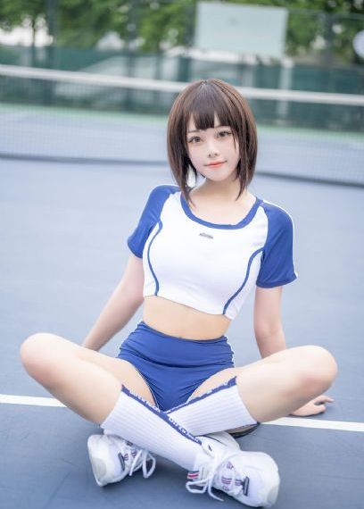 日韩电影在线看_剧情片高清完整版播放