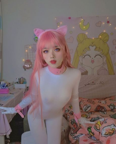 想成为世界最强_4K日韩电影在线