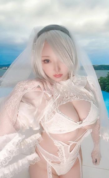 潇洒佳人淡淡妆电视剧免费观看_BD韩语免费在线观看