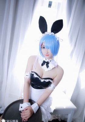 永远的第一名第二季_HD在线观看完整版