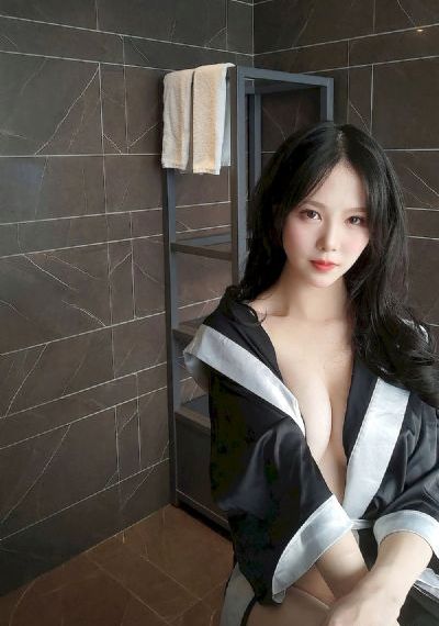 妹妹的朋友韩国_BD神马影院手机在线