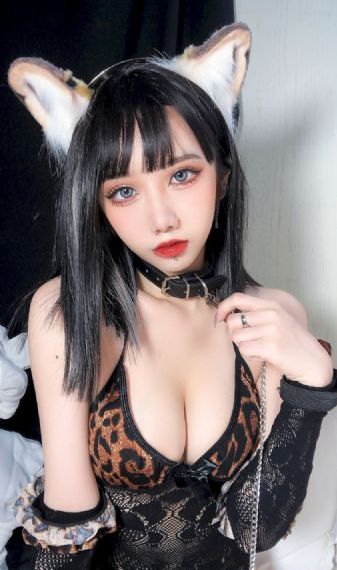 韩国按摩女_免费手机在线看观看