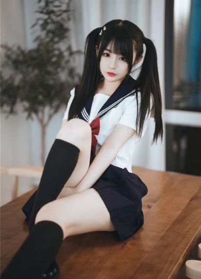 全员加速中对战季免费观看完整版_HD完整在线观看
