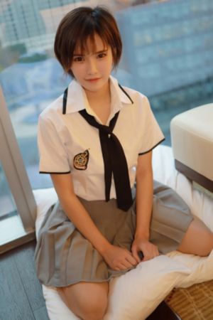 善良的小姨子之禁止的爱_高清完整版