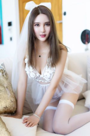 兄弟的媳妇_BD完整版观看