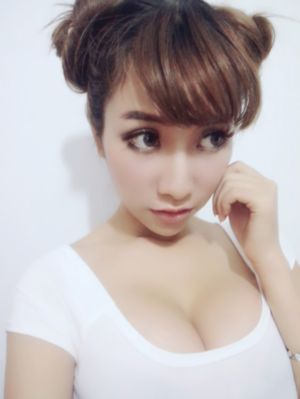 一梦浮生_1080P高清完整版播放