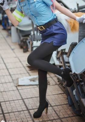 野花日本hd免费高清版7下载_4K超清免费观看