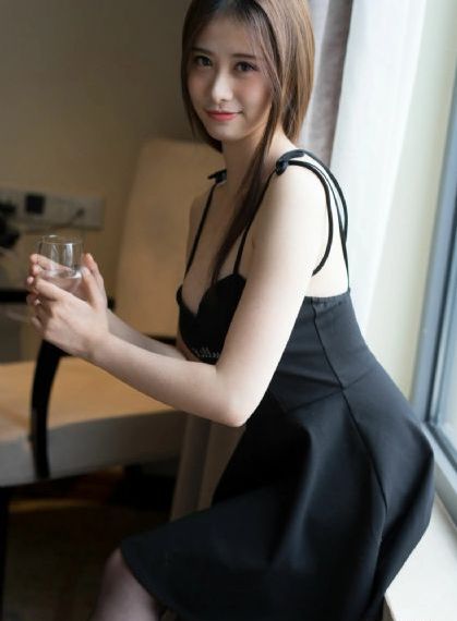 兴奋的女人_DVD视频大全