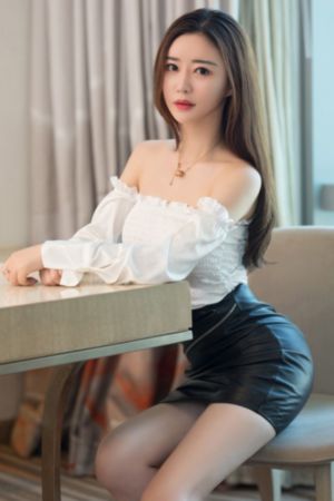 99香蕉在线视频_蓝光在线播放