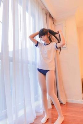 长相思第一部免费看_720在线观看高清