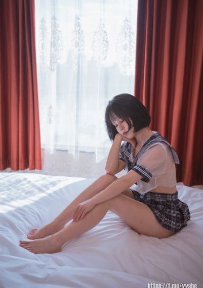 又见三星堆纪录片免费观看_超清最新电影在线观看