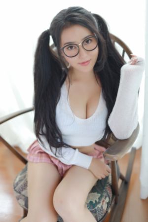 再世之王短剧免费观看_BD韩语电影完整版在线观看