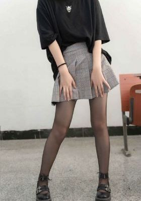 粉红女郎 电视剧_蓝光完整在线观看