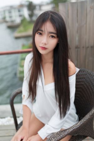 韩国电影儿子的女朋友_1080日本电影免费