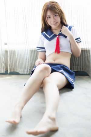 小丑回魂1_蓝光动漫免费观看