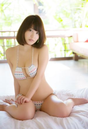 《警花与警犬》主演_1080视频大全