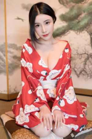 日韩电视剧免费观看网站_超清影视在线观看