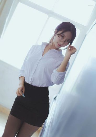赘婿在线观看_最新电影在线观看