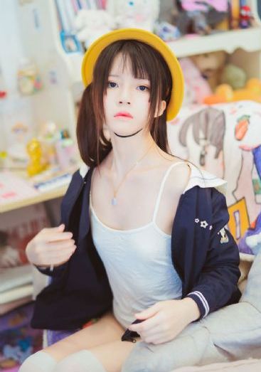 妻子的姐姐在线播放_BD英语神马影院在线