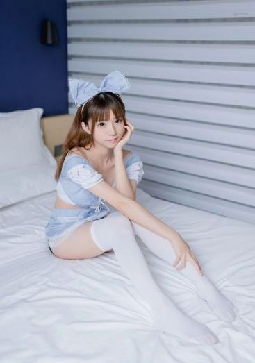 满怀美梦的少年是现实主义者_DVD神马影院在线