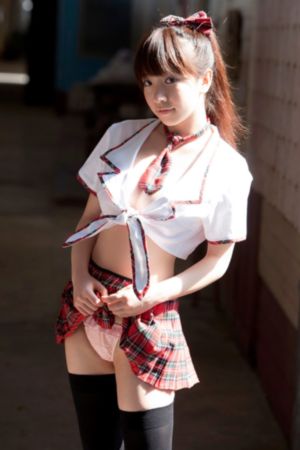 打烊后的美发沙龙_1080P日韩免费观看