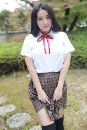 美丽的妈妈韩剧_国产剧最新电影在线观看