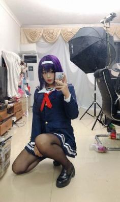 妹妹的朋友中文字幕_超清在线观看
