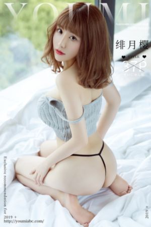 密桃tv_1080免费观看韩国