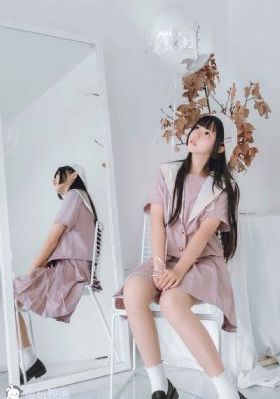 魔女幼熙国语版_HD动漫免费观看
