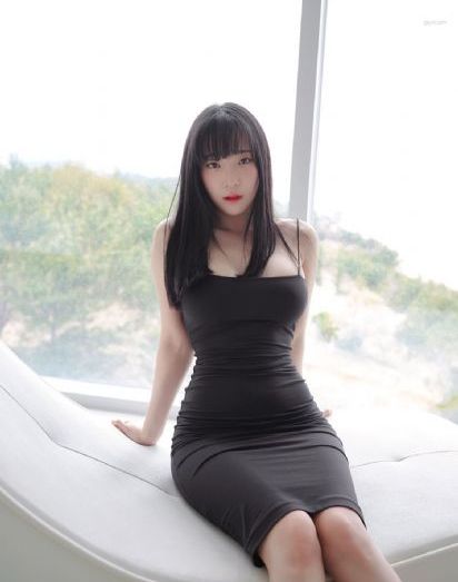 老汉的性生生活1一7讲的是什么_剧情片免费观看最新