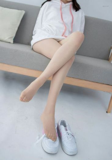最近日韩免费观看免费视频_1080电影在线看
