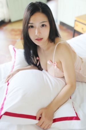《惊天营救2》电影_1080P电影完整版