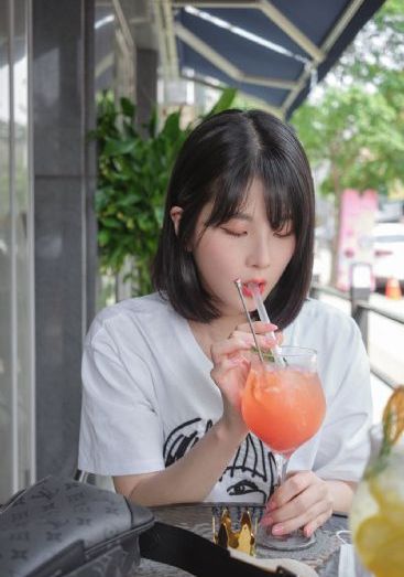 我是刑警在线观看全集_国产剧高清完整版播放