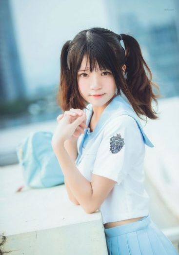 时光正好电视剧免费_BD韩语天堂在线