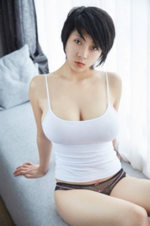 波野多衣_蓝光HD在线观看