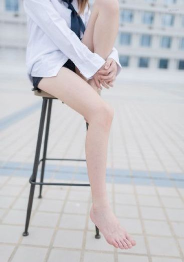 loveme枫与铃动漫_4K在线视频播放