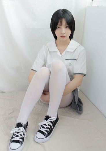 恐怖极限游戏_剧情片全集在线观看