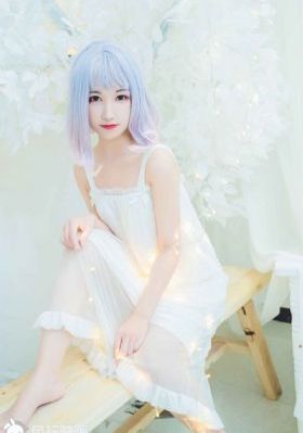 绝地防线电影免费观看版_720电影完整版在线观看