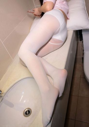 爱是欢乐的源泉 电视剧_BT种子下载