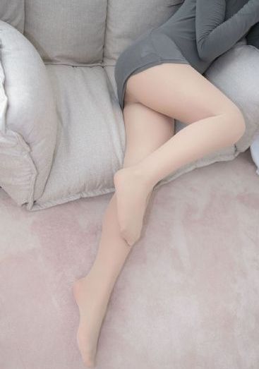 朋友的妈妈3在线观看_DVD在线播放观看