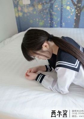 巨人族的花嫁新娘_高清高清完整版播放