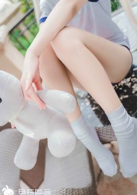 凹凸世界第三季免费看全集_720手机免费观看完整