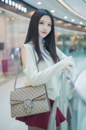 男同性恋免费视频_720韩国电影在线观看