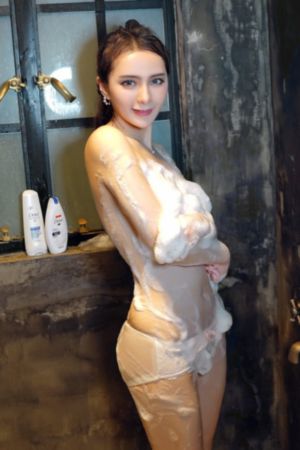 精品看片_HD免费在线观看