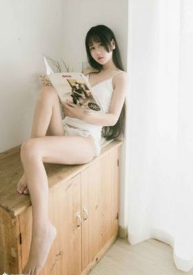 嘘静止想象_BD国语高清免费观看