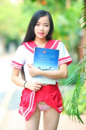 善良的儿媳韩国_完整版在线观看