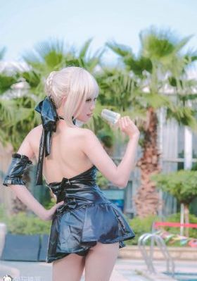 幸福花园第一季在线观看免费完整_电影无删减版